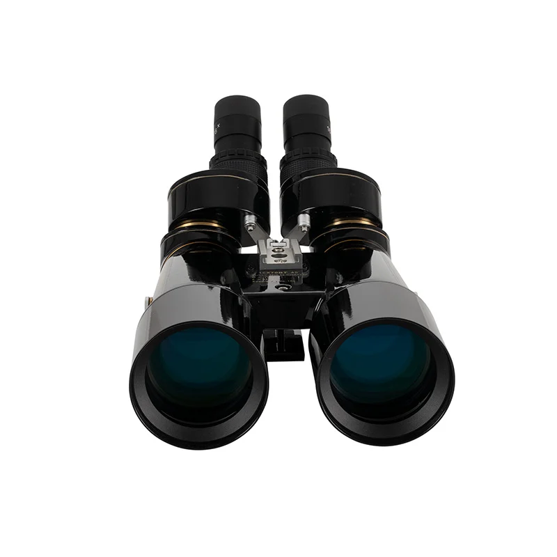 Omegon Nightstar 16x70 - 45° binokulár