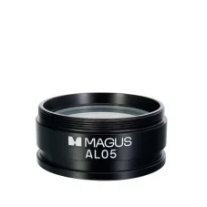 Přídavný objektiv MAGUS AL05 (0,5x/177mm)