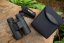 Nikon Prostaff P3 8x42