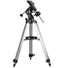 Bresser - rovníková montáž EQ-3