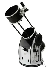 SkyWatcher DOBSON 12” GoTo 305/1500mm FlexTube SynScan