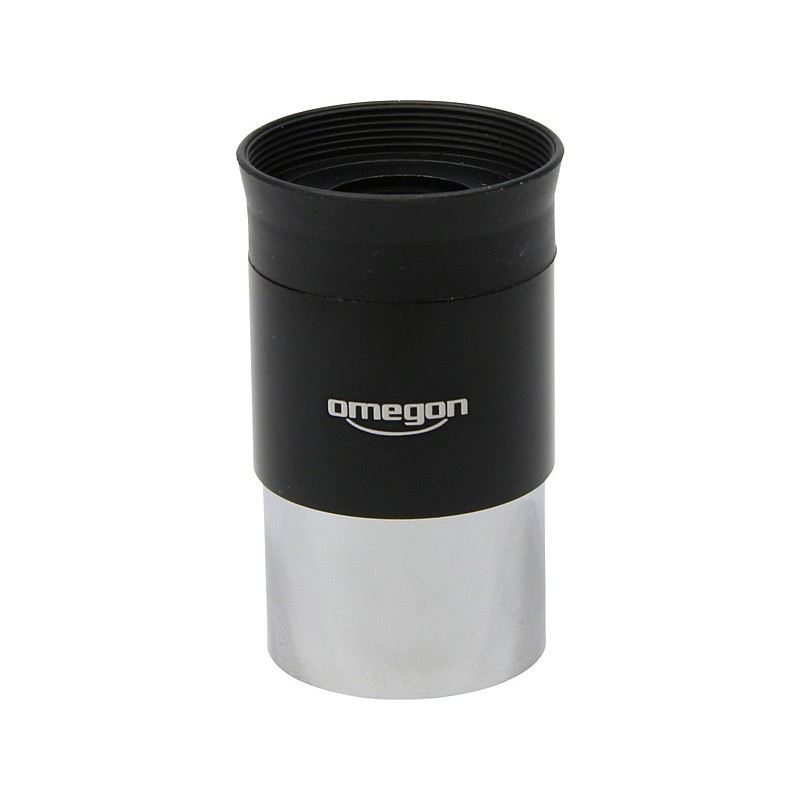 Okulár Omegon Plossl 20mm