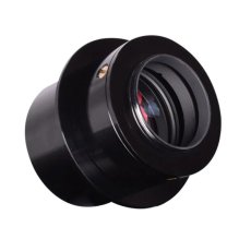 Omegon Pro reduktor 0.82x pro 76/418 Triplet ED APO