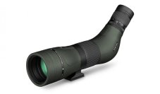 Vortex Diamondback 16-48x65 HD A (zalomený)