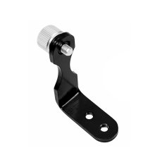 Stativový adapter Omegon