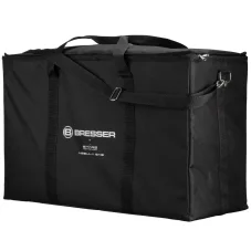 BRESSER přepravní brašna pro montáže Nebula 5/6 vč. stativu