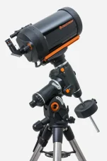 Celestron CGEM II 800 - 8" SC 203/2032