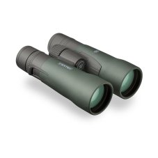Dalekohledy Vortex Razor 10x50 a 12x50