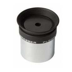 Okulár Bresser Plossl 5mm