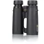 National Geographic Luchs 10x42 WP