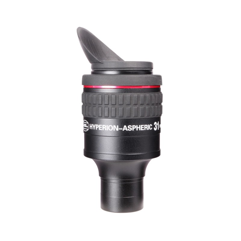 Okulár Baader 31mm Hyperion 72° asferický