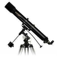 Omegon AR 90/1000mm EQ-2