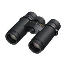 Dalekohled Nikon Monarcg HG