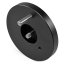 Adapter na pilíř Omegon Pro - montáže Vixen 45mm