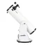 Sky-Watcher DOBSON 10” CLASSIC 254/1200mm