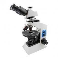 Polarizační mikroskop BMS D-1