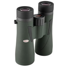 Kowa BD III 10x50 XD