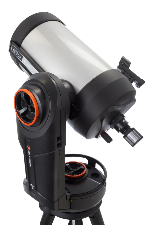 Celestron NexStar 8" Evolution 203/2032 (WiFi)