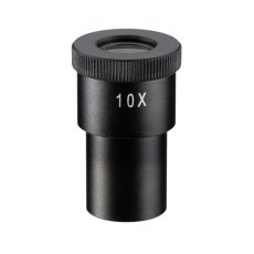 Mikrometrický okulár Bresser WF10x (23.2mm)
