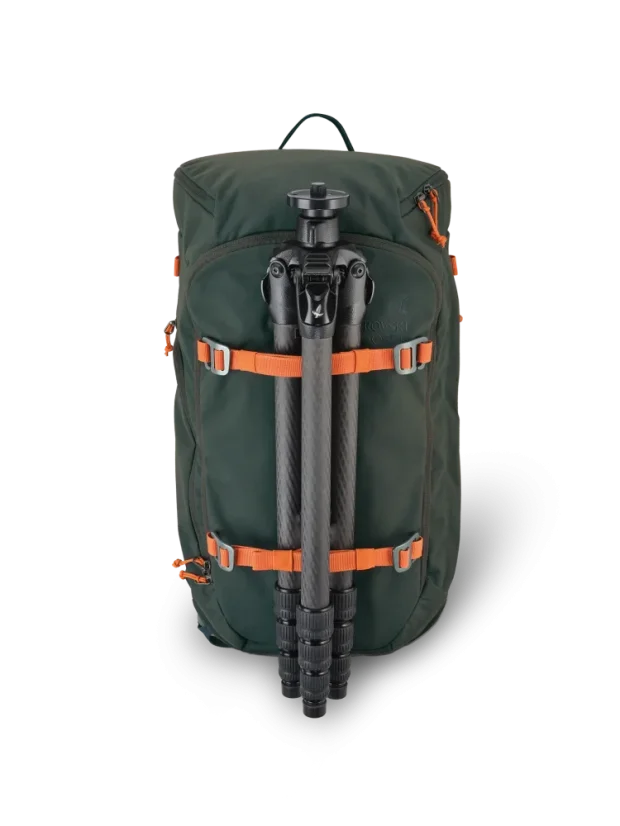 Swarovski - batoh BP 24