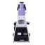 Magus Bio D230T LED - Achromat Infinity + FullHD kamera