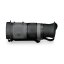 Dalekohled Vortex Recce Pro 8x32 Dalekohled Vortex Recce Pro 8x32