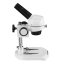 Bresser Junior ICD 20x - mono mikroskop