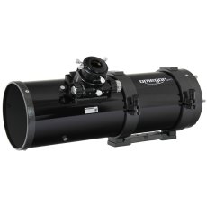 Omegon teleskop Pro Astrograph V2 154/600 OTA