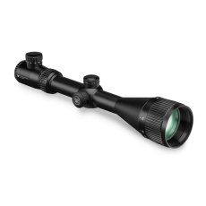 Vortex Crossfire II 3-12x56 AO Hog Hunter V-BRITE (MOA)