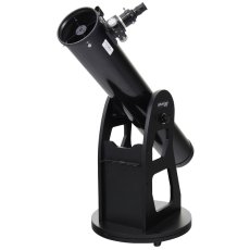 Omegon Dobson Advanced 152/1200