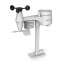 BRESSER Premium Comfort 5-in-1 Professional Home meteostanice