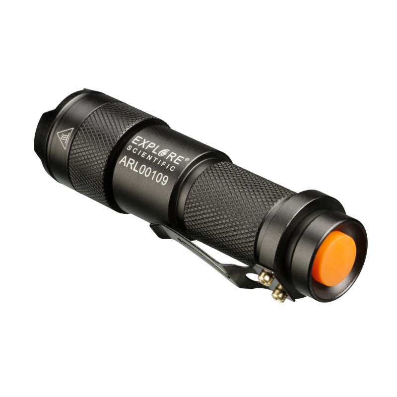 Explore Scientific - ASTRO R-LITE svítilna s červeným světlem