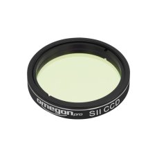 Omegon Pro - S-II CCD filtr (1,25")