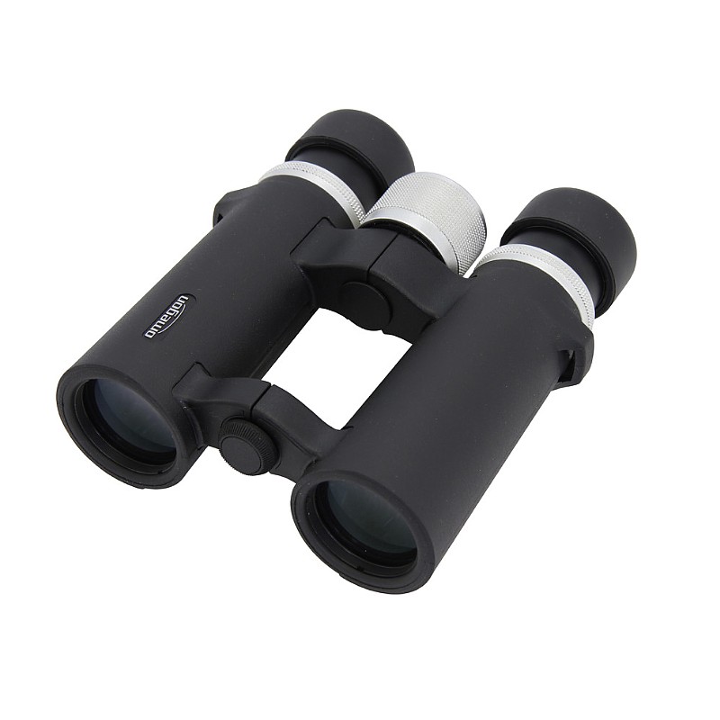 Omegon Talron HD 10x34