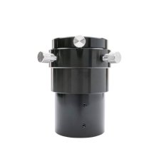 Lunt - blokační filtr B3400 v 2" přímém tubusu