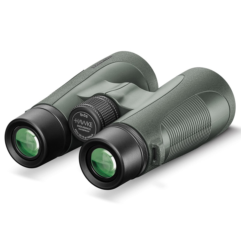 Hawke Endurance 8x56