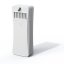 BRESSER Smart Home 4CAST SG - meteostanice