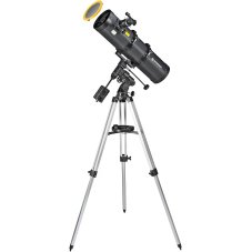 Teleskop Bresser Pollux