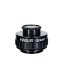 Magus - adapter ZFA050 (c-mount) - 0,5x