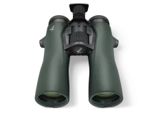 Čelní opěrka Swarovski FRP pro binokuláry NL PURE