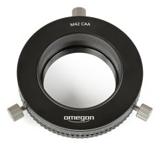 Omegon - rotator CAA M42/M42 (T-2)