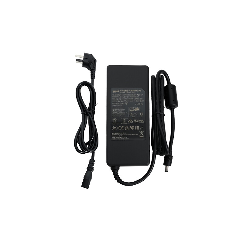 Napájecí adapter pro kamery ZWO 12V-10