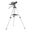 Skywatcher - AR 80/400mm AZ-3