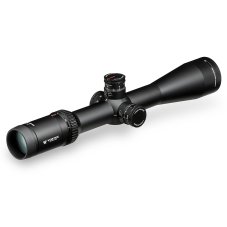 Puškohled Vortex Viper HST 4-16x44