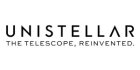 Unistellar