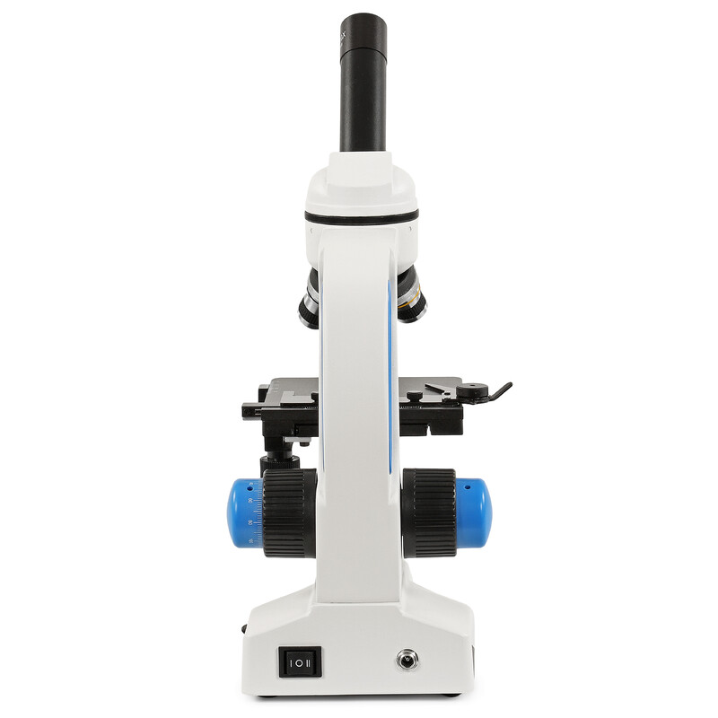 Omegon Nabla I Mono 10x-400x (LED)