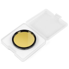 Omegon Pro Veil - H-Alpha 3nm filtr (2'')