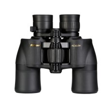 Dalekohled Nikon Aculon 8-18x42 zoom