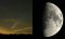 Astrofotografie - tipy a odkazy
