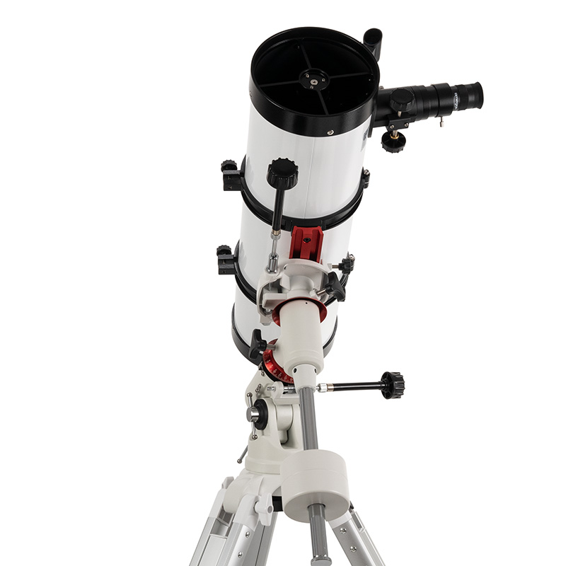 Omegon Advanced NT 130/650 EQ-320